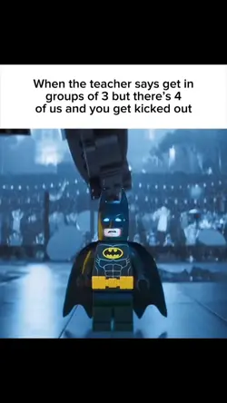 diese verräter