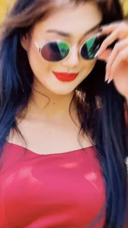 vojpuri song 