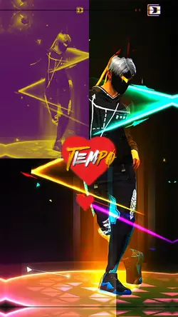 𝐒𝐈𝐍 𝐌𝐈𝐄𝐃𝐎 𝐀 𝐐𝐔𝐄𝐑𝐄𝐑 😊