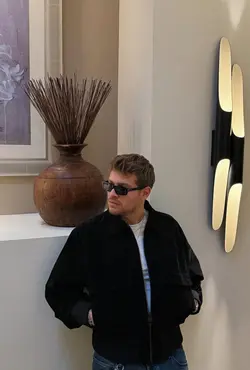 Burağımmm..