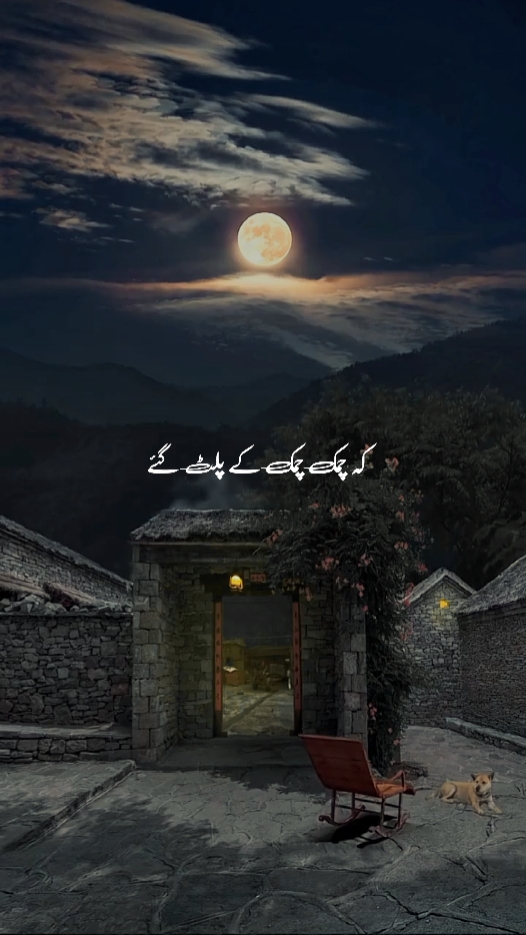 poetry lines 