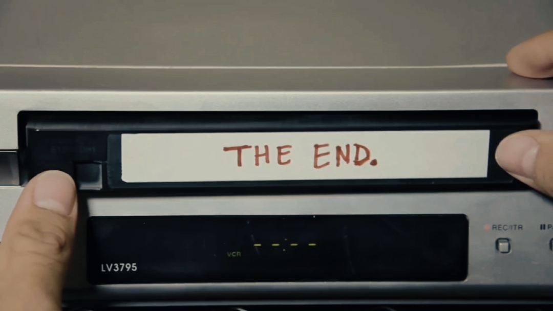 End of 2026