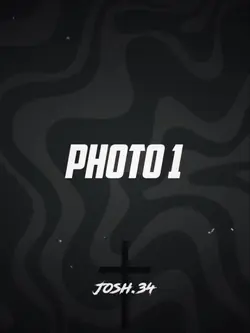 Evil Jordan ❤️😈