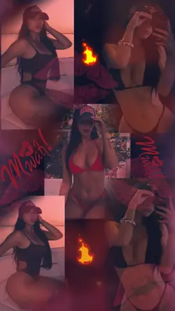 Sexy Beautiful 