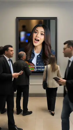 Ganti videomu yuk