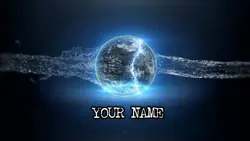 NEW INTRO