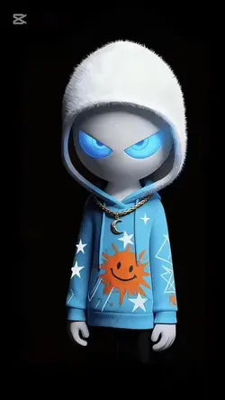 双手举枪开火动态壁纸