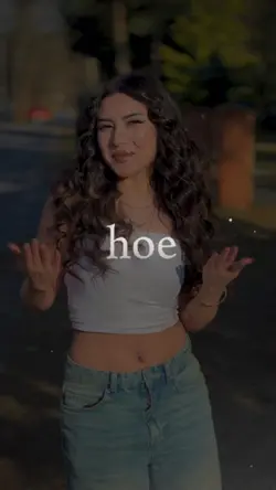 ReelsVibe