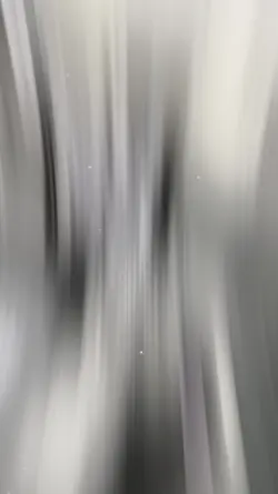 Yours everฮิตใน