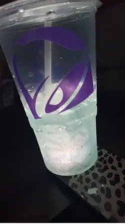 😍😍