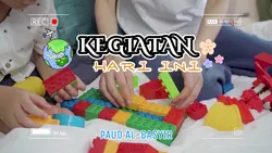 Pembelajaran sekolah