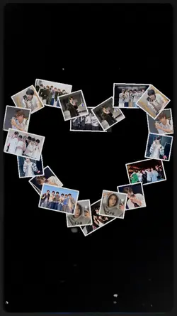 wallpaper love