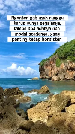 KONTEN FBPRO
