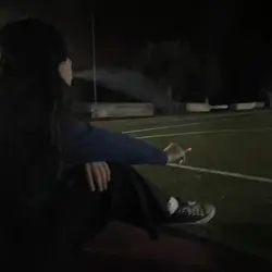 마크툽-시작의 아이