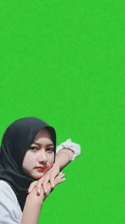 foto bareng