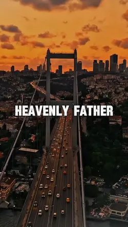 Prayer for a new day