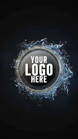 Water Best Intro