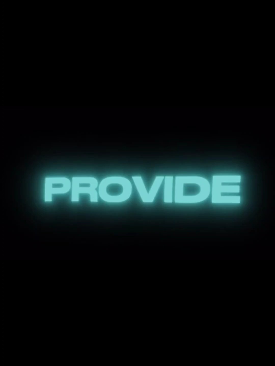 PRO EDIT
