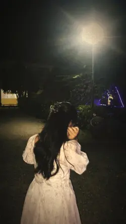 Lyrics