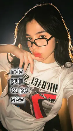 JJ TREN CAHAYA
