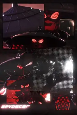 legoninjago fre edit