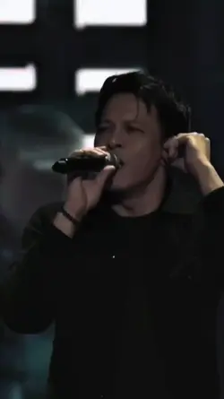 ada apa dengan cinta