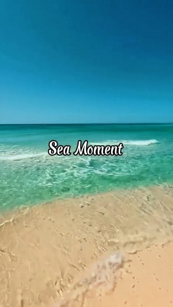 Sandali ng Dagat 