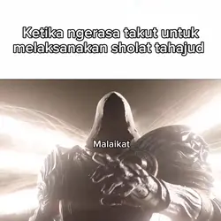 meme dakwah 