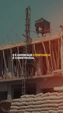 EMPRESAS•CONSTRUÇÃO 