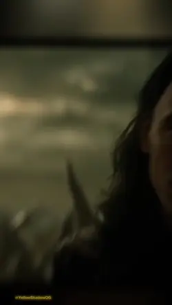 Loki edit 