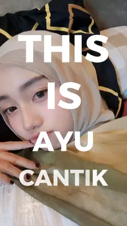 Versi Ayu