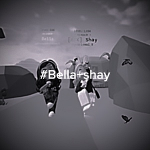 B&S EDIT COMP 😍❤️