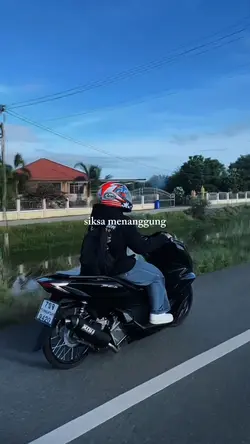 1 klip slowmo