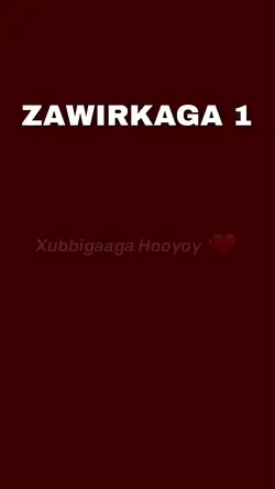 Hoooyo ...