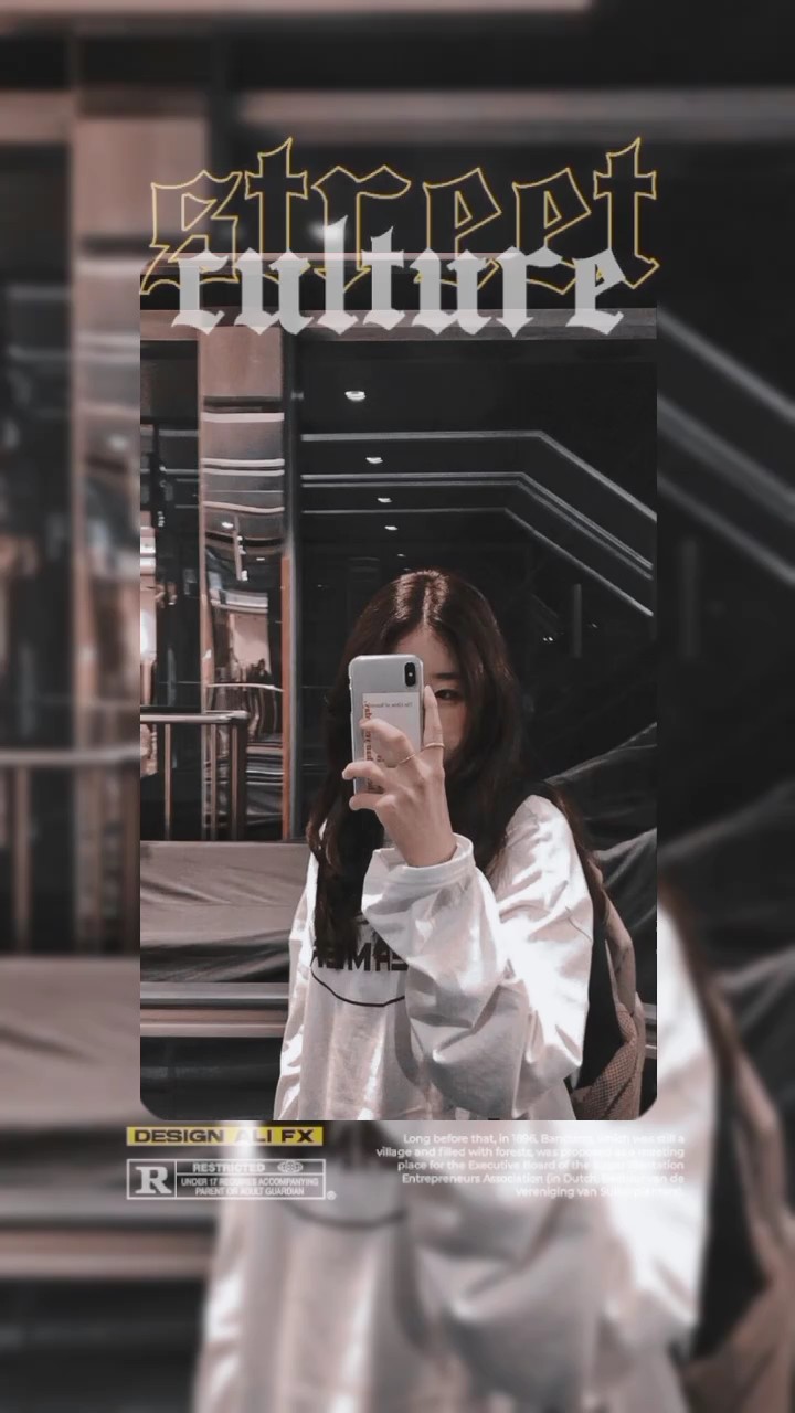 រាល់សូរដំណក់ទឹកភ្លៀង