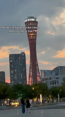 Perfect for you ❤️‍🔥