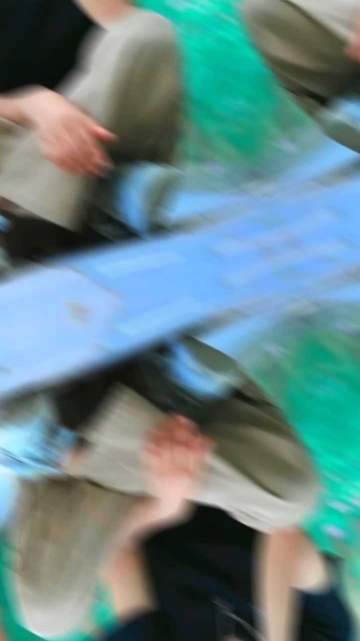naw nepali template 