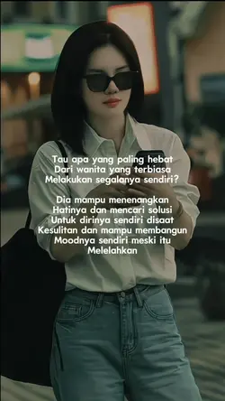 yg paling melelahkan