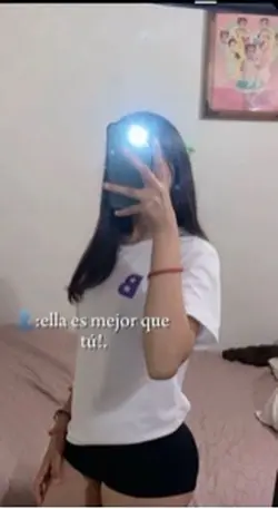 Ella?