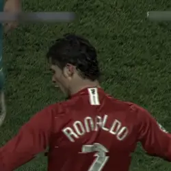EDIT FUTEBOL VIRAL