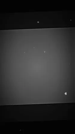 Nuova ondata Maro, ci sei anche tu?