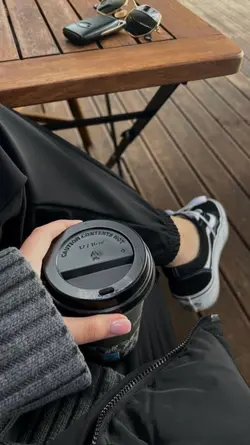 aduhai seribu kali s