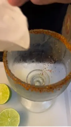 Micheladas publicida