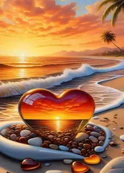 Meaning of Love