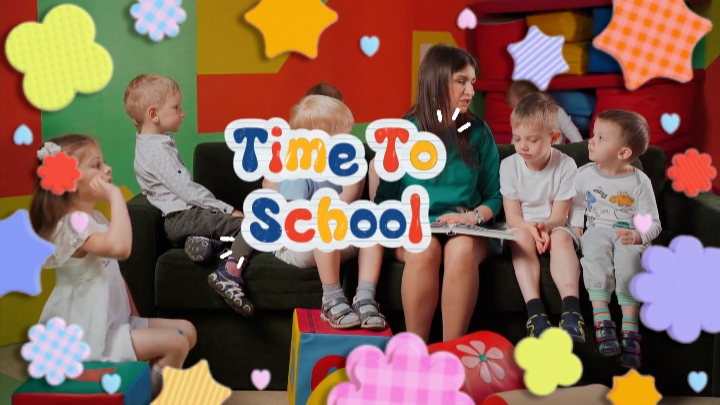 ESCUELA