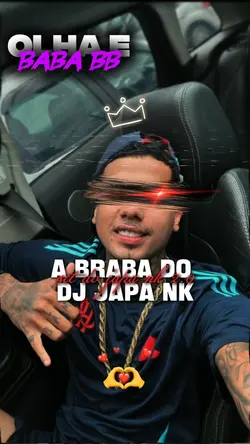 SET JAPA 2.0