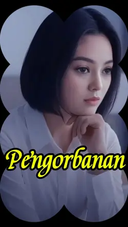 Dangdut Pengorbanan 