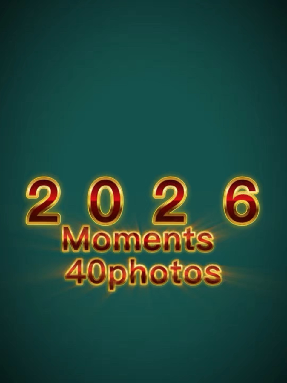 40picture
