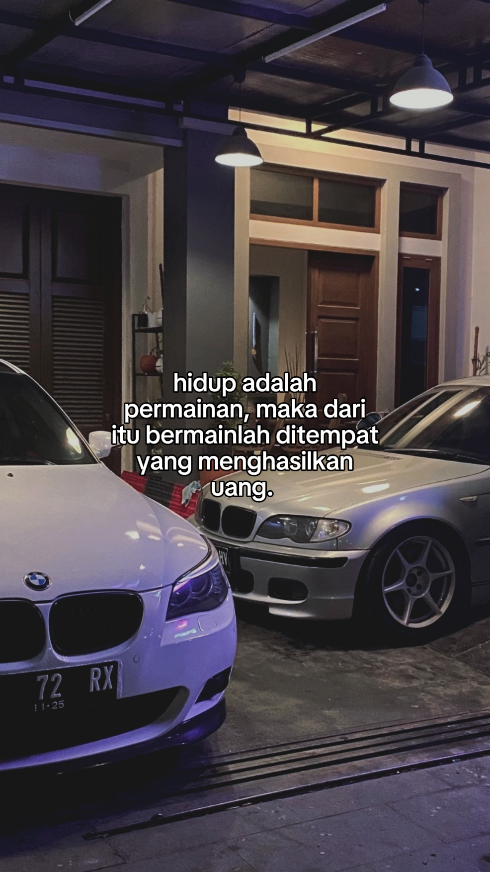 kutipan cerita 