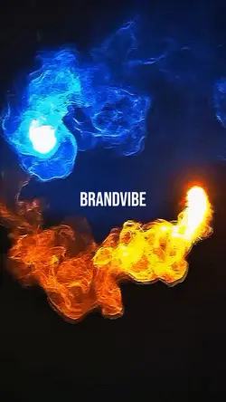 Logo Reveal 